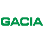 gacia logo1